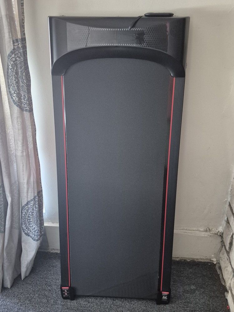 Treadmill - Walking Pad