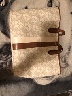 Micheal kors