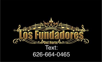 Grupo Norteño