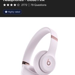 BEATS 