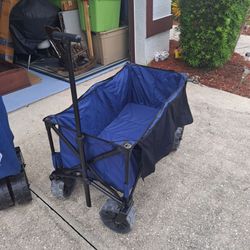 Tommy Bahama Beach wagons