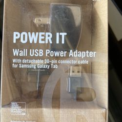 Adapter