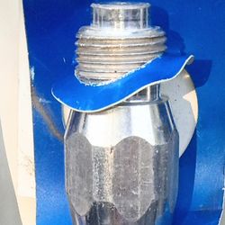 Graco Paint Sprayer Extension Rods 