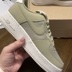 Air Force1 '07 LV8