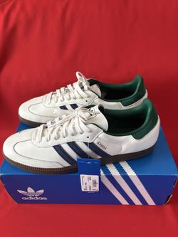 Samba OG Adidas Men‘s 12.5