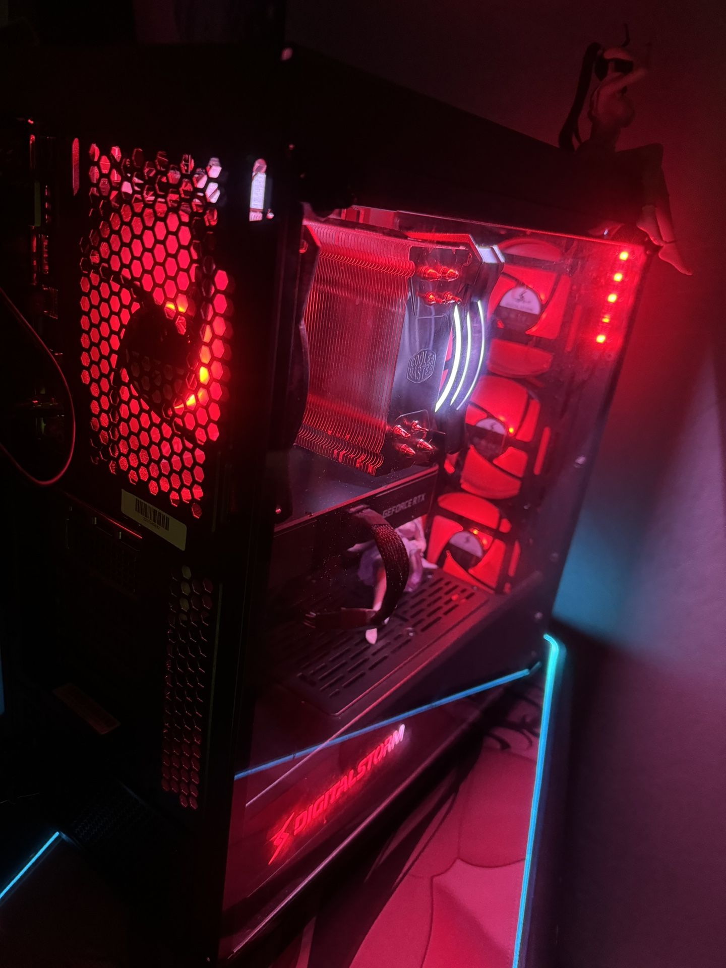 RTX 3070