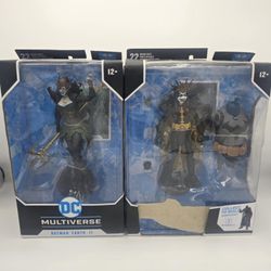 Dc Figures 