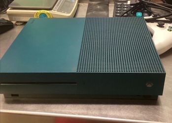 Xbox