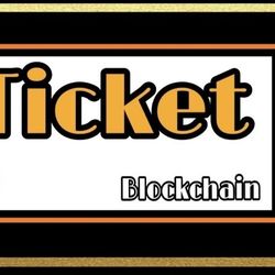 Rifles Pass Blockchain 