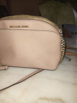 Coach Crossbody Original