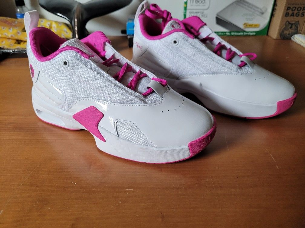 JORDAN- Flights