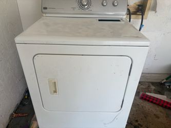 Dryer