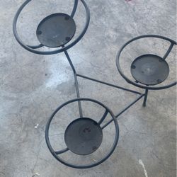 Planter