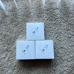 Airpod Pro 2
