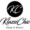 klassichic llc