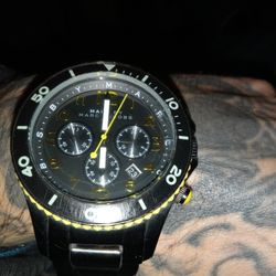 Marc By Marc Jacobs