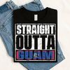 Leave On Seen “INSTANT BLOCK”