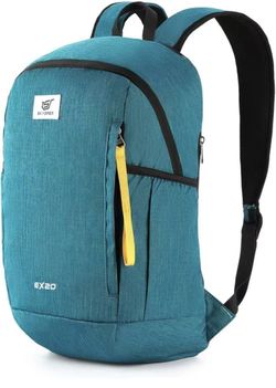 20L Hiking Backpack(wholesale)