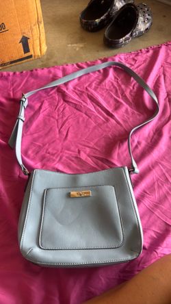 Nine West purse