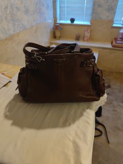 Prada Original Bag