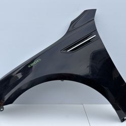 2011 2012 2013 2014 2015 KIA OPTIMA LEFT SIDE FENDER