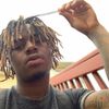 Tyreke