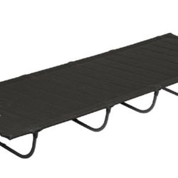 Kelty Discovery Cot 