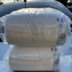 Parents Choice Diapers