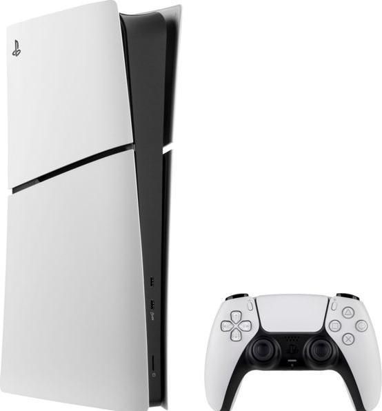 Playstation 5/ PS5 Slim