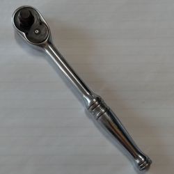 Snap-on 3/8 ratchet