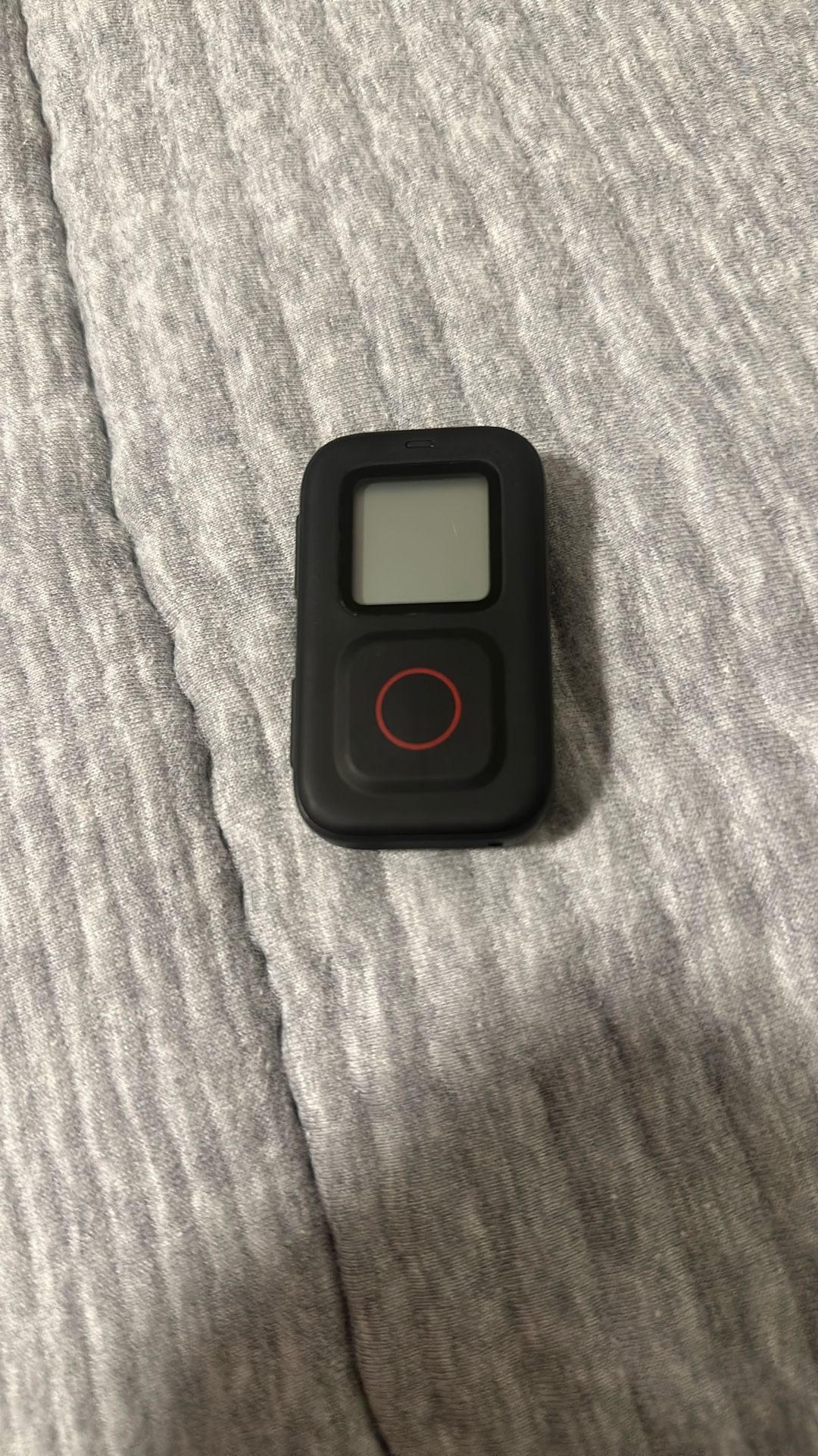 GoPro The Remote - Official GoPro Accessory