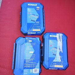 50 pc mechanic tool sets