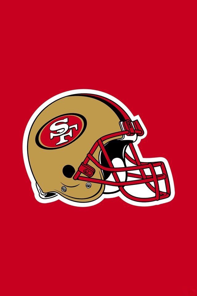 49ers Sbl Section 143 Row 5Ticket For Sale Behind 49ers Bench On Shade