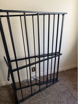 Full Size Bed Frames