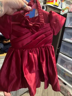 Baby clothes