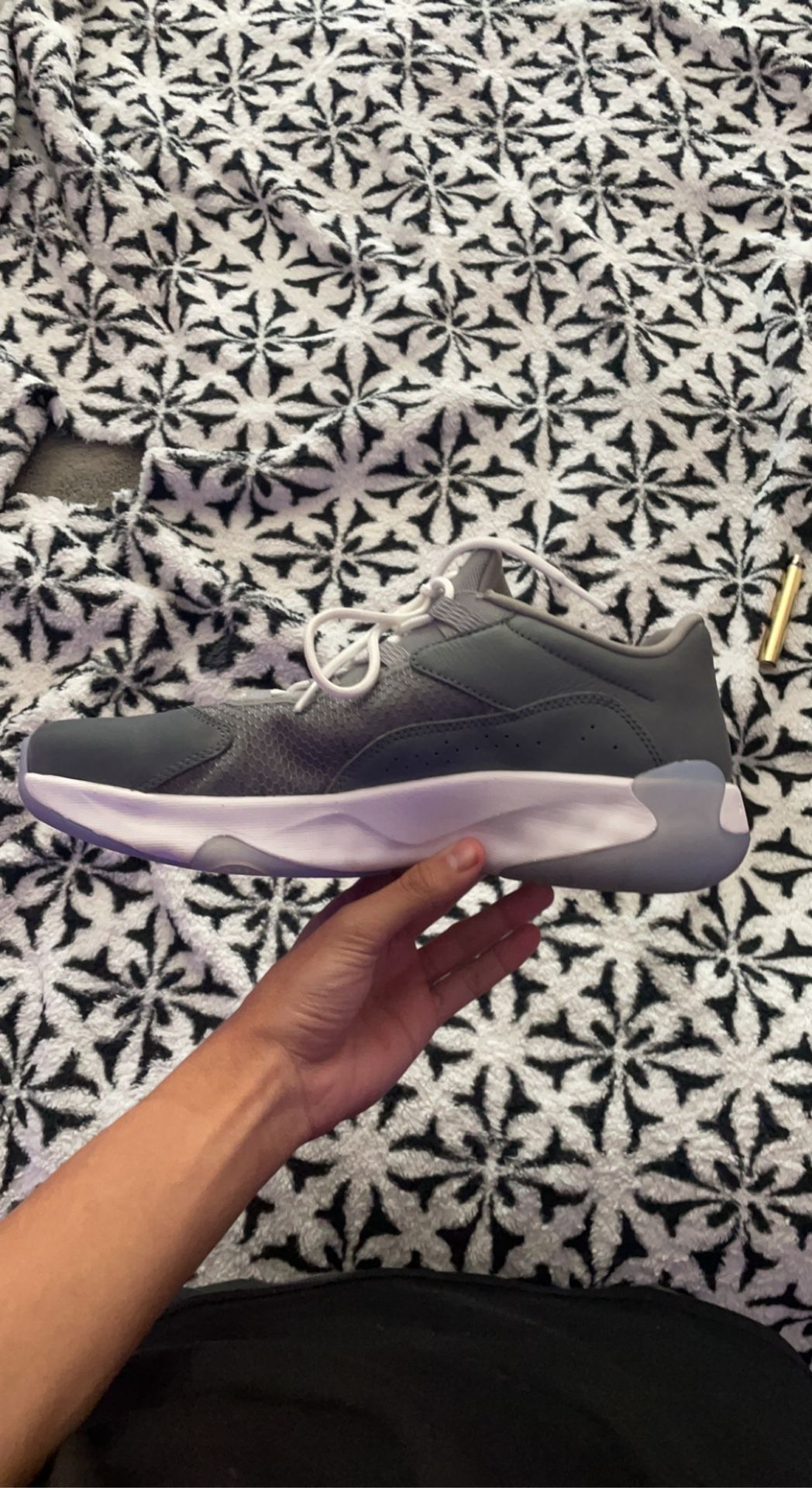 Air jordan 11 CMFT low