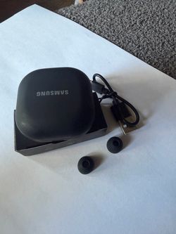 Audifonos