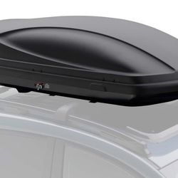 Thule Cargo Carrier SOA567C022 for Sale in Duvall WA OfferUp