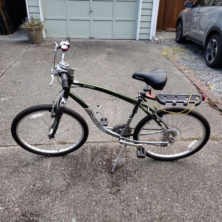 21 Speed Schwinn Skyliner Bicycle 700c Electric Bike Schwinn Link 21 Speed Mountain Bike Schwinn Link 21 Speed Schwinn Skyliner Bicycle 700c Electric Bike Schwinn Link 21 Speed Mountain Bike Schwinn Link