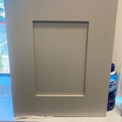 Taupe Shaker