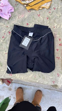Cycling Bicycle Pants For Women