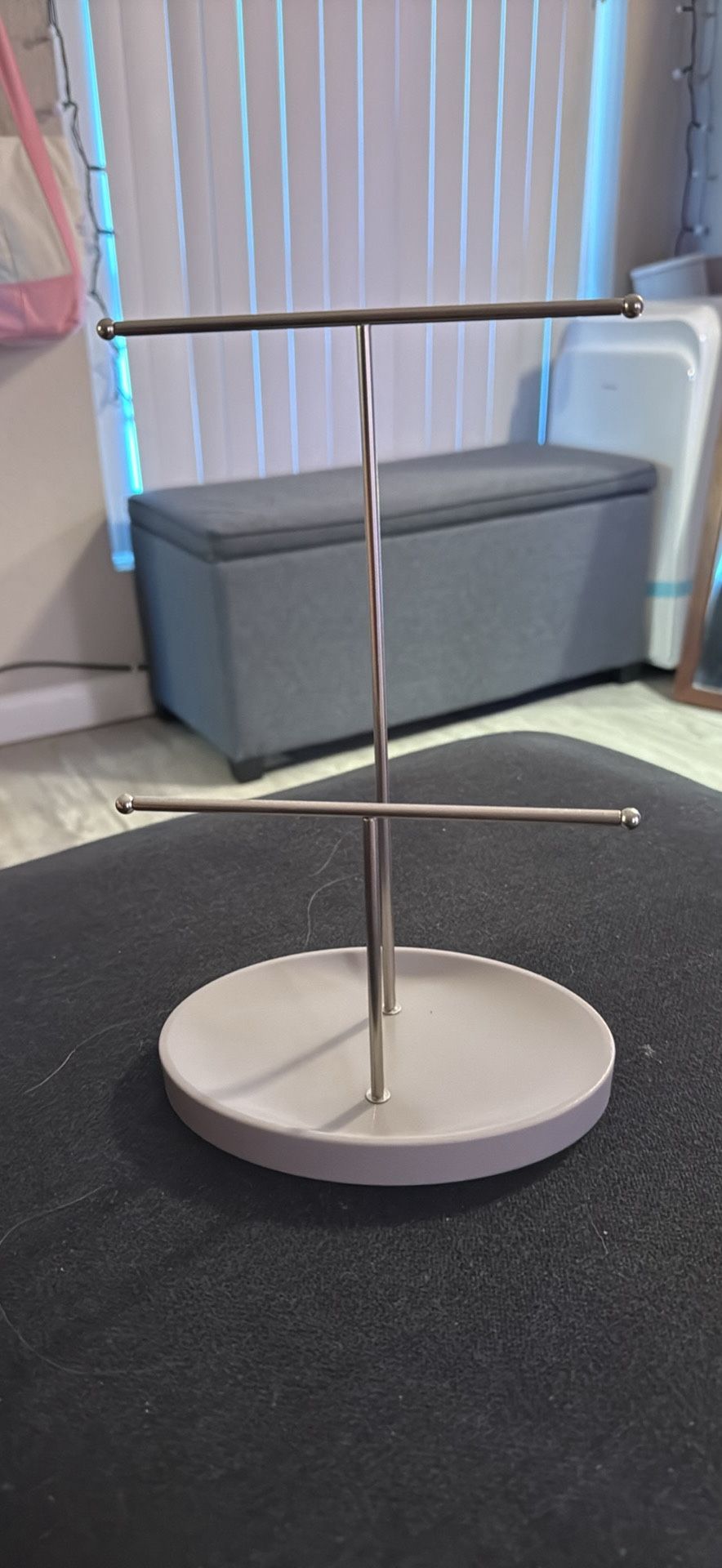 jewelry holder