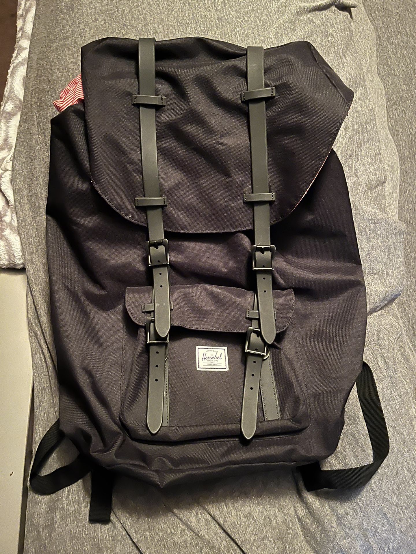 Herschel Backpack