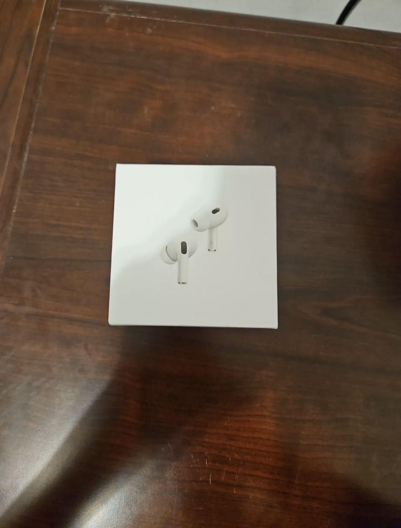 Apple AirPods Pro 2