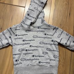 Toddler boy Sweaters