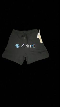 Lmk shorts