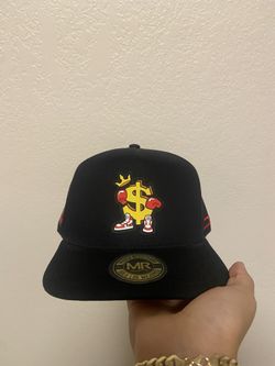 Jc Hats