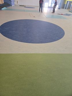 Floor
