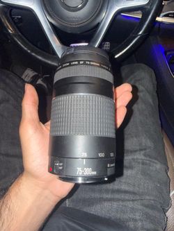Canon EOS SL2