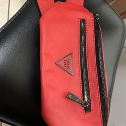 Nueva Comprado En Macy’s .Precio Firme 
